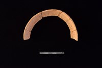 陶罐藏品圖，第2張